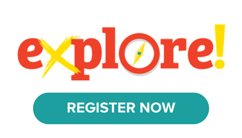 Explore Register Now